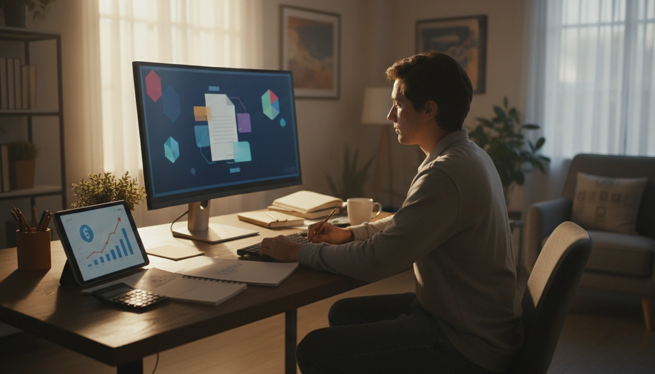AI Summary Cost: Plans, Price Ranges, and Budget Tips