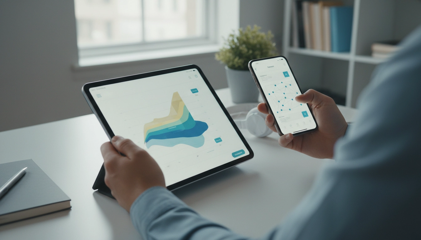 Best Free Apps Like Summary AI (No-Cost Summarizers)