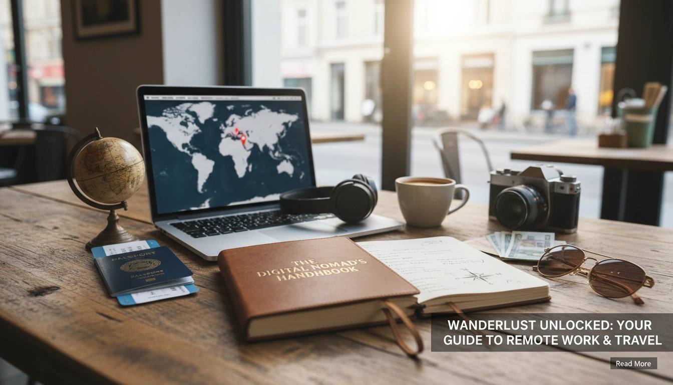Who This Branding & Monetization eBook Is For